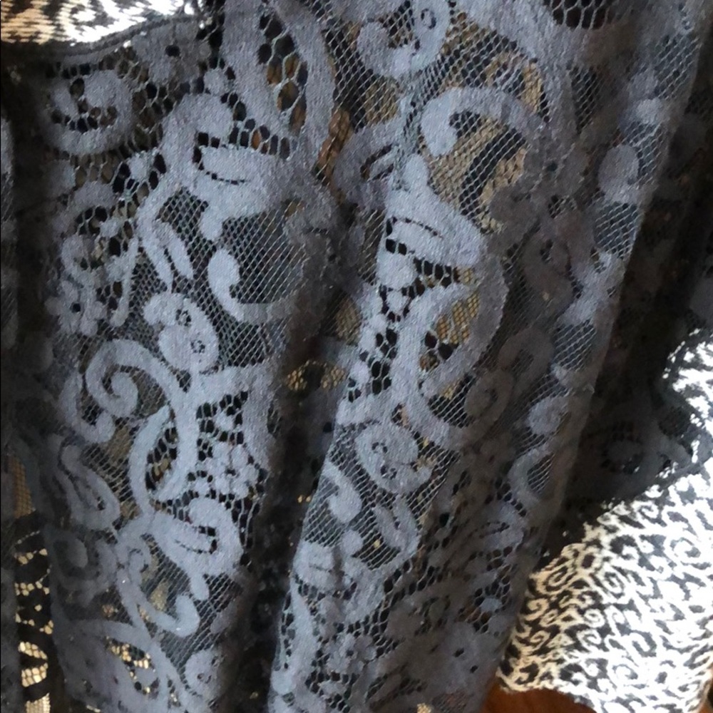 Jacket - Picture 2 of 4